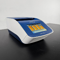 Applied Biosystems Veriti Dx 96 Well Thermal Cycler image 0